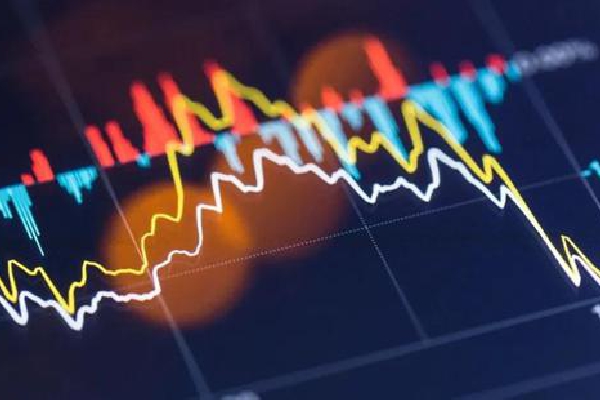 泰盈人生“盈”新的高度：点亮“终身”现金流，生活质量好，生活质量好